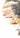 part of ccxxllok painting