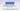 AI pharma ML startup 