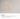 Webdesign Zürich Referenzen
