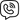 viberico