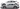 used porsche car in dubai UAE