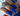 unghie corte naturali - Nailssecrets - Nailssecrets