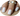 unghie corte - Nailssecrets