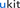лого юкит