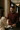 Branded hotel optimization