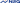Логотип NRG