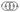 Fabra logo