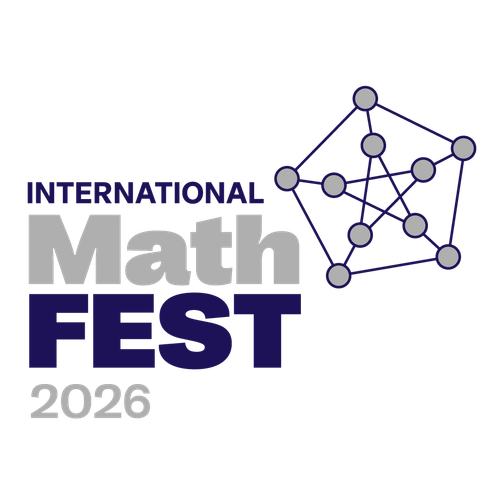 International Math Fest 2026
