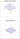 готовый бизнес