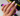 unghia bombata - Nailssecrets