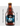 Milkstout Dark Coffee