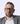 Валерий Кайгородов CEO 