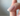 non esiste una risposta unica e valida per tutte - Nailssecrets
