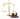 ліквідація тов