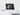 Display Monitor for a Robotic Pipeline Inspection Camera TRACER X5-1000