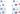 cancer biomarkers examples fda-approved cancer biomarkers list cancer biomarkers ppt cancer biomarker discovery and validation