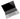 ноутбук