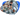 businessman in vector shape