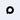 social-icon
