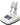 purisma