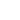 YouTube Avtodozorlift