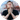 Свободные души