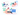 Outsoucing Business Processes