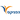 phoenix-logo