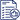 Free Material Recommendations