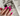 Come ottenere un colore perfetto sotto la cuticola - Nailssecrets