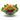 Salad plate image