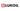 Логотип LUKOIL
