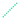Design webových stránek Betonlogos s.r.o.