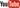 Youtube Logo