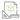 technical design development
