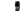 capsulab-one-capsule