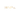 SP Real Estate