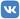 VK