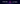 Pontem Network