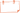 объявление