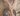 unghie uomo perfette - Nailssecrets