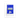 Geometrie carte