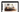 3D Dining Area Collage