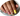 Unghie estive - Nailssecrets