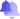 Social Media design icon