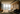 1-son kompleks panorama
