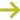 Pfeil
