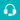Meetings for Jira with Amazon Chime from Alpha Serve