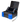 Sewer Drain Camera COLOREYE HD