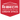 гефест